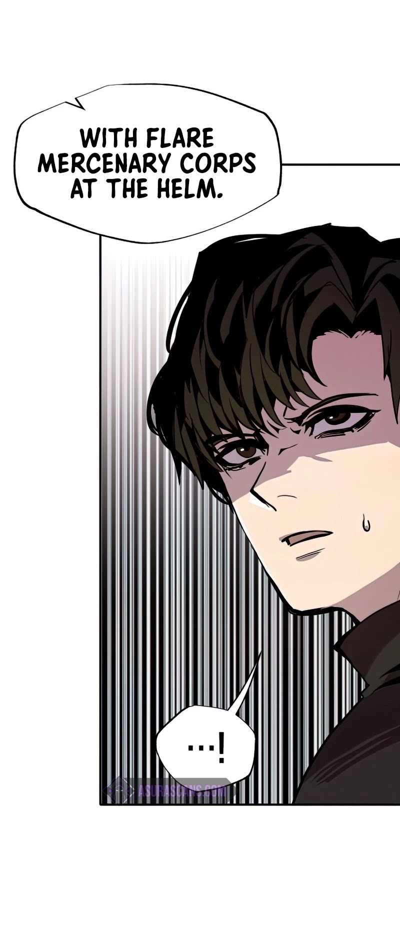 Worthless Regression Chapter 24 page 42 - Chapter 24