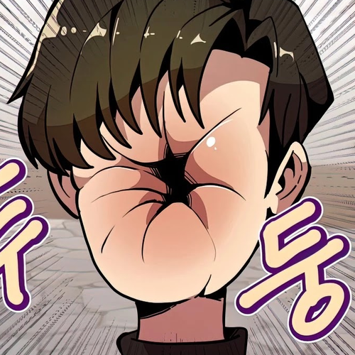 Worthless Regression Chapter 24 cover