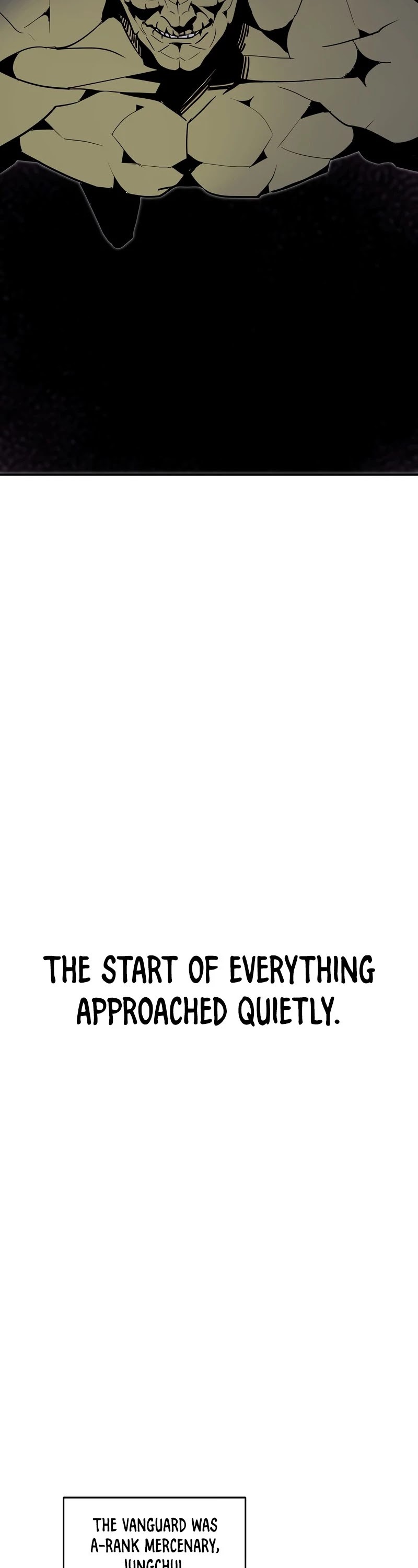 Worthless Regression Chapter 25 page 33 - Chapter 25