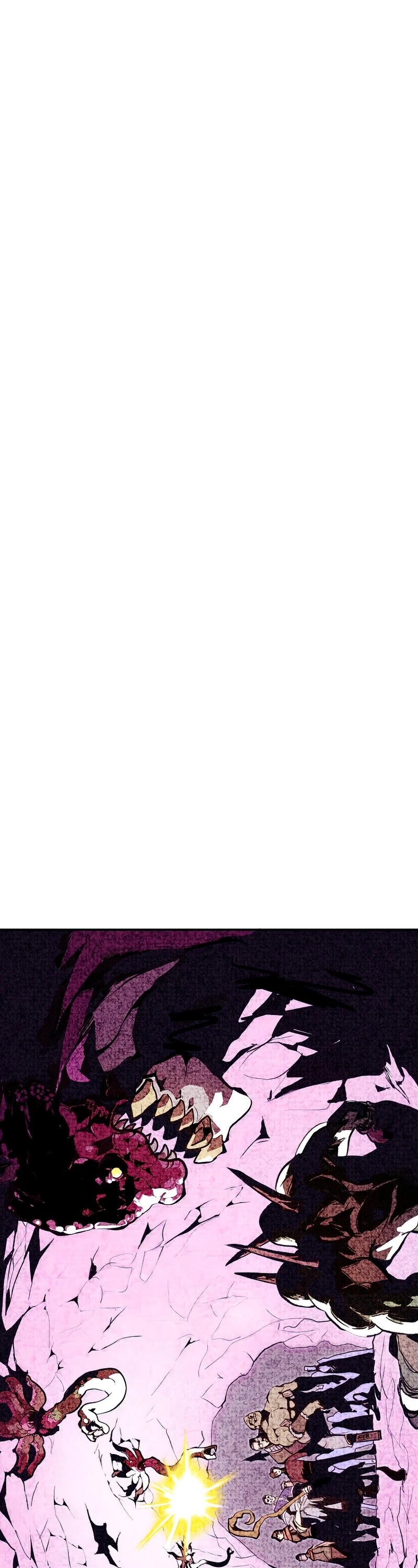 Worthless Regression Chapter 26 page 2 - Chapter 26