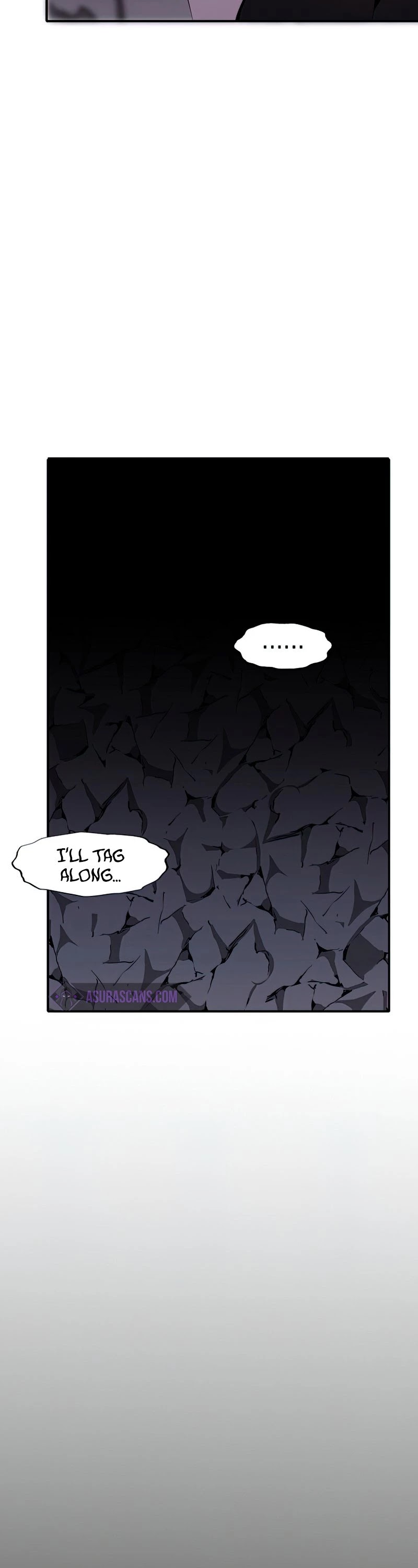 Worthless Regression Chapter 26 page 21 - Chapter 26