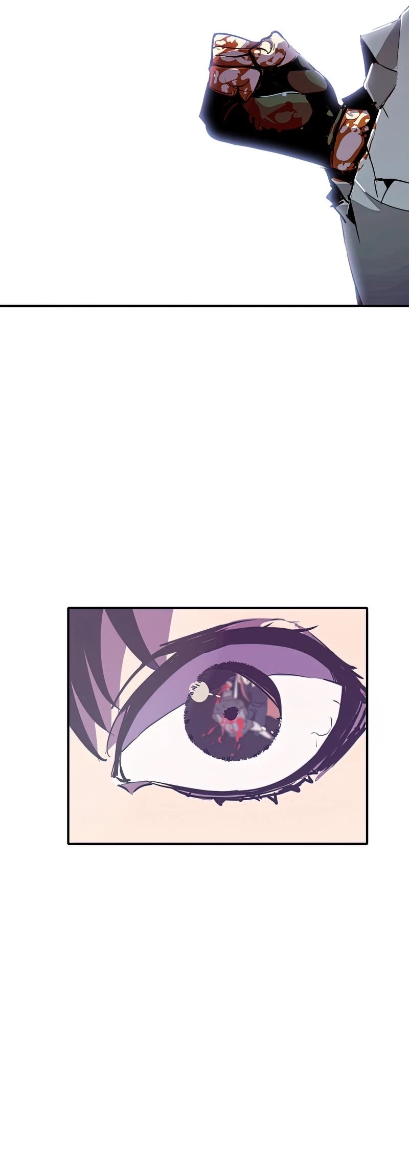 Worthless Regression Chapter 26 page 48 - Chapter 26