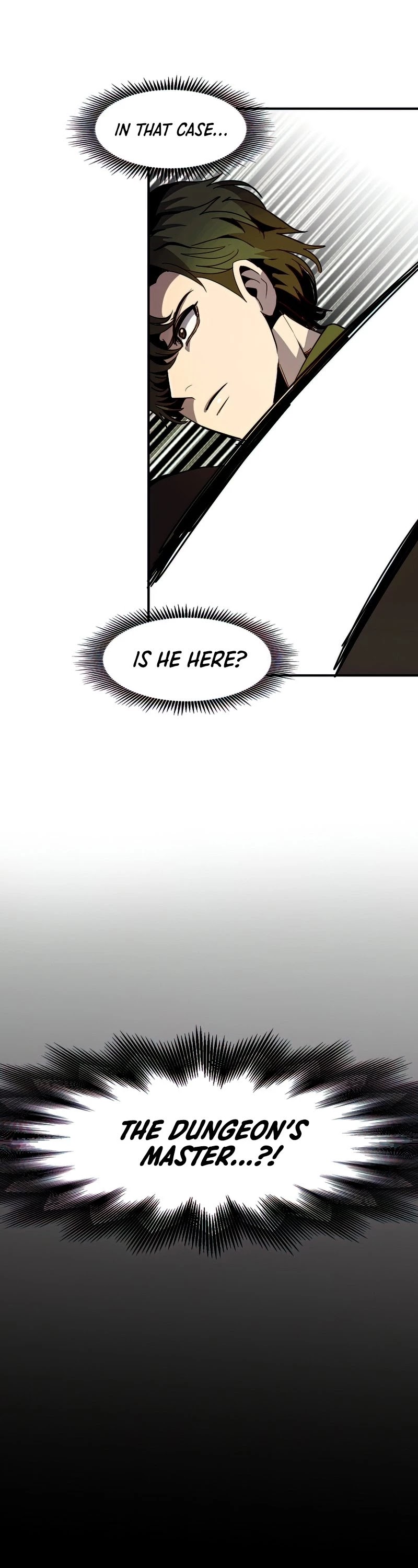 Worthless Regression Chapter 26 page 9 - Chapter 26