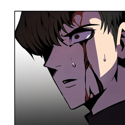 Worthless Regression Chapter 26 cover