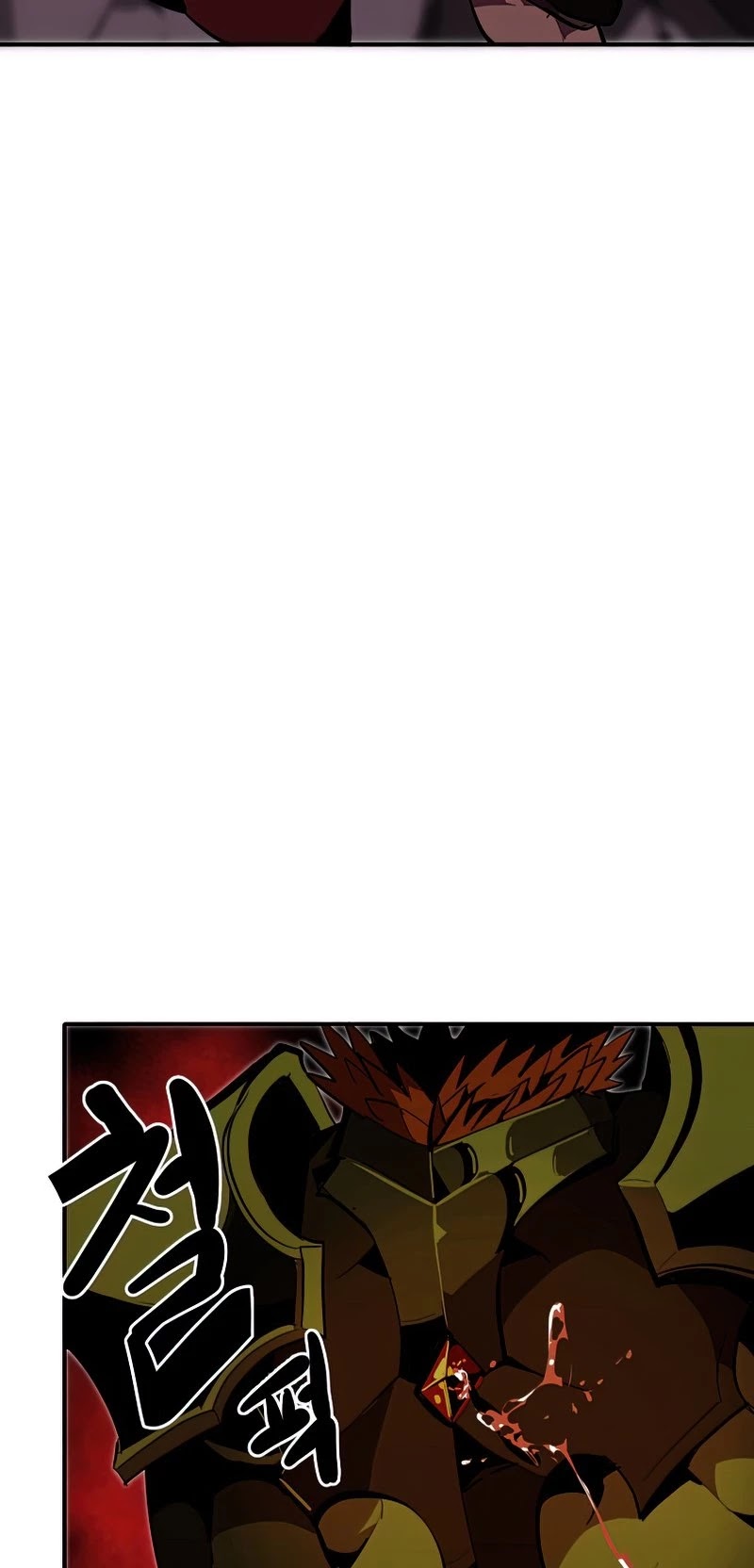 Worthless Regression Chapter 27 page 18 - Chapter 27