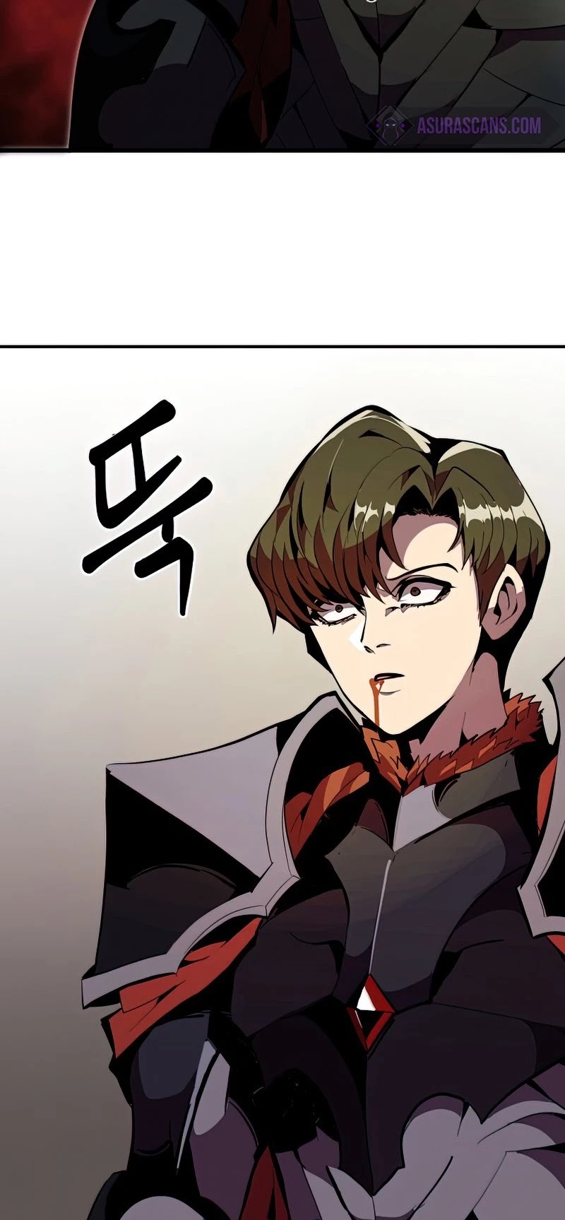 Worthless Regression Chapter 27 page 24 - Chapter 27