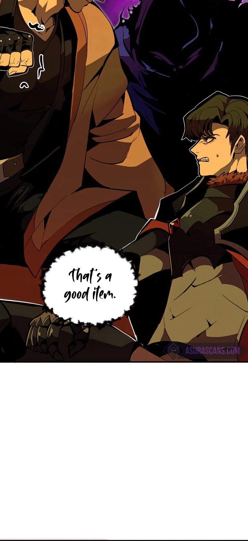 Worthless Regression Chapter 27 page 31 - Chapter 27