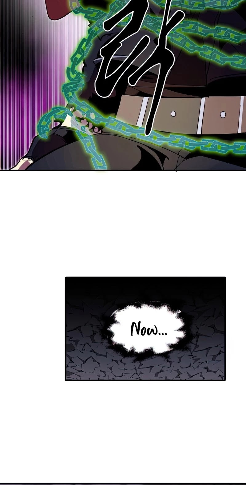 Worthless Regression Chapter 27 page 42 - Chapter 27