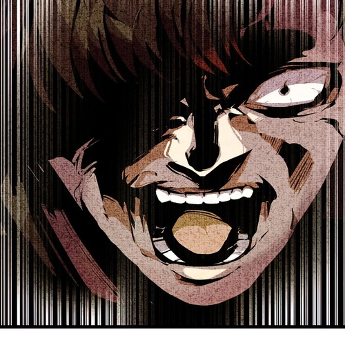 Worthless Regression Chapter 27 cover