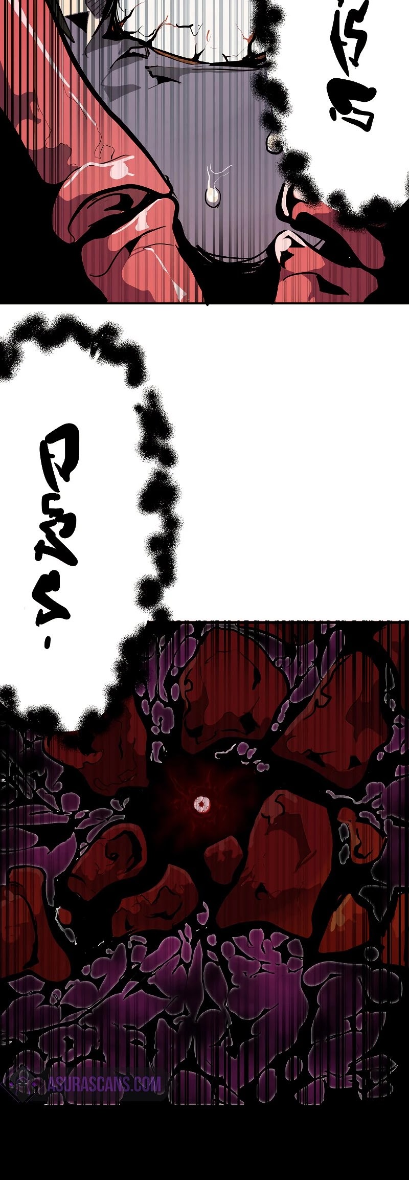 Worthless Regression Chapter 28 page 20 - Chapter 28