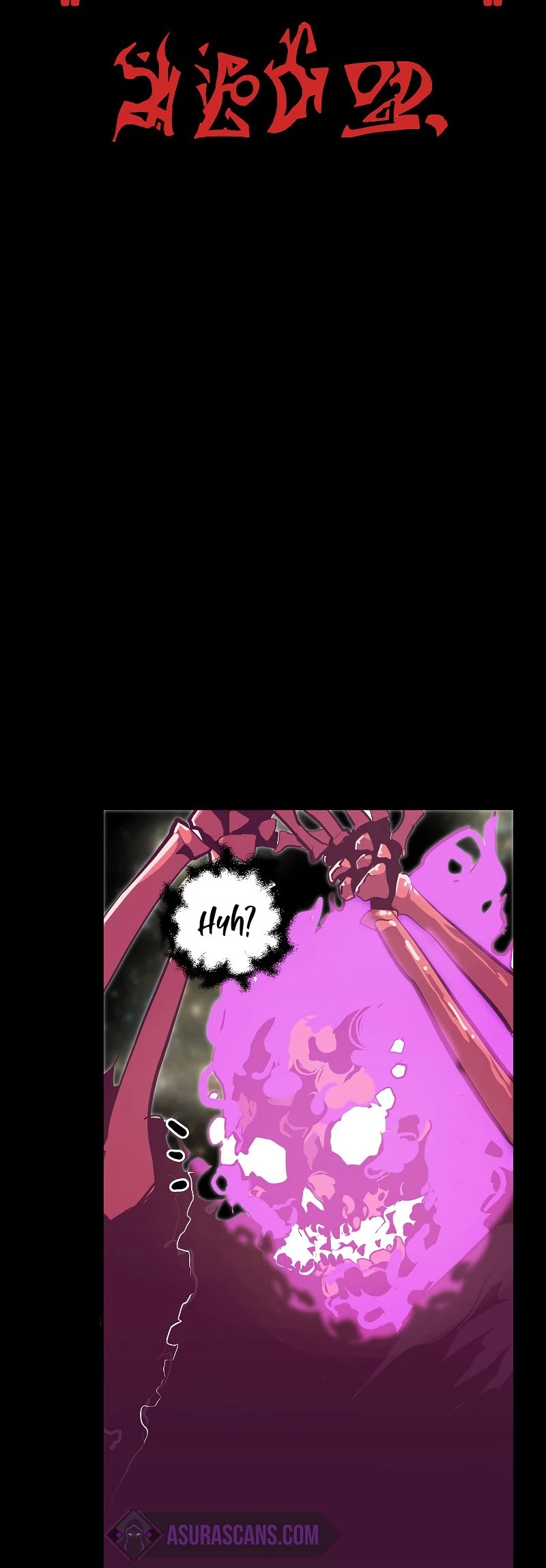 Worthless Regression Chapter 28 page 25 - Chapter 28