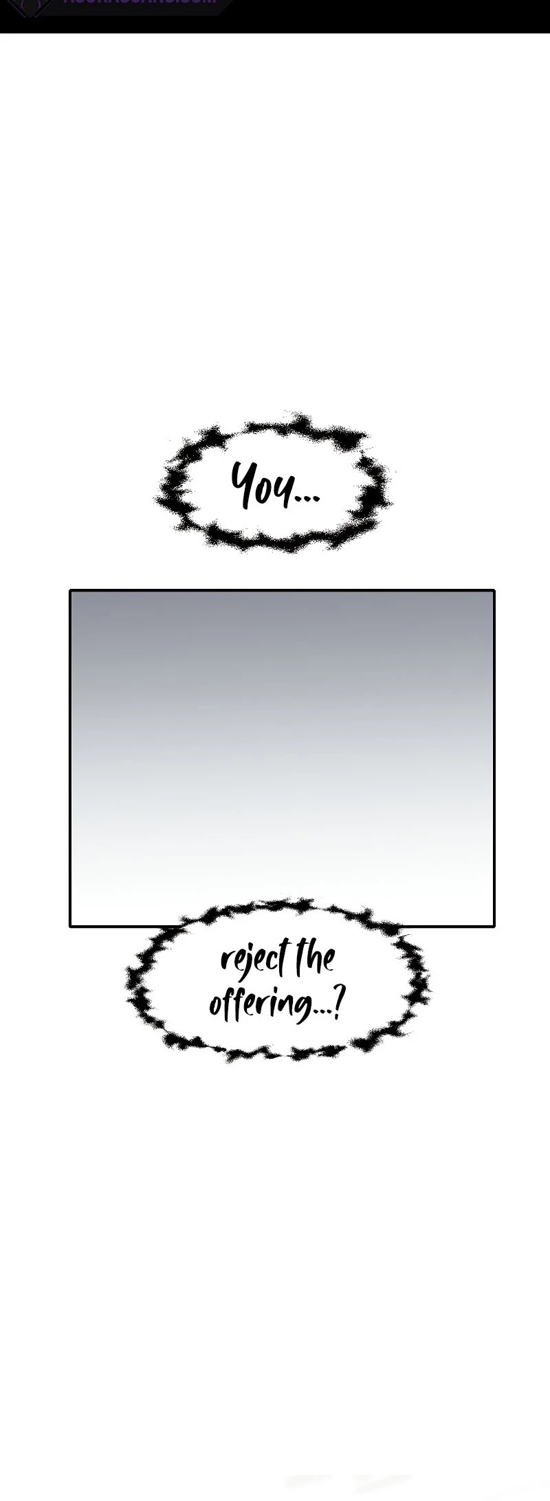 Worthless Regression Chapter 28 page 29 - Chapter 28