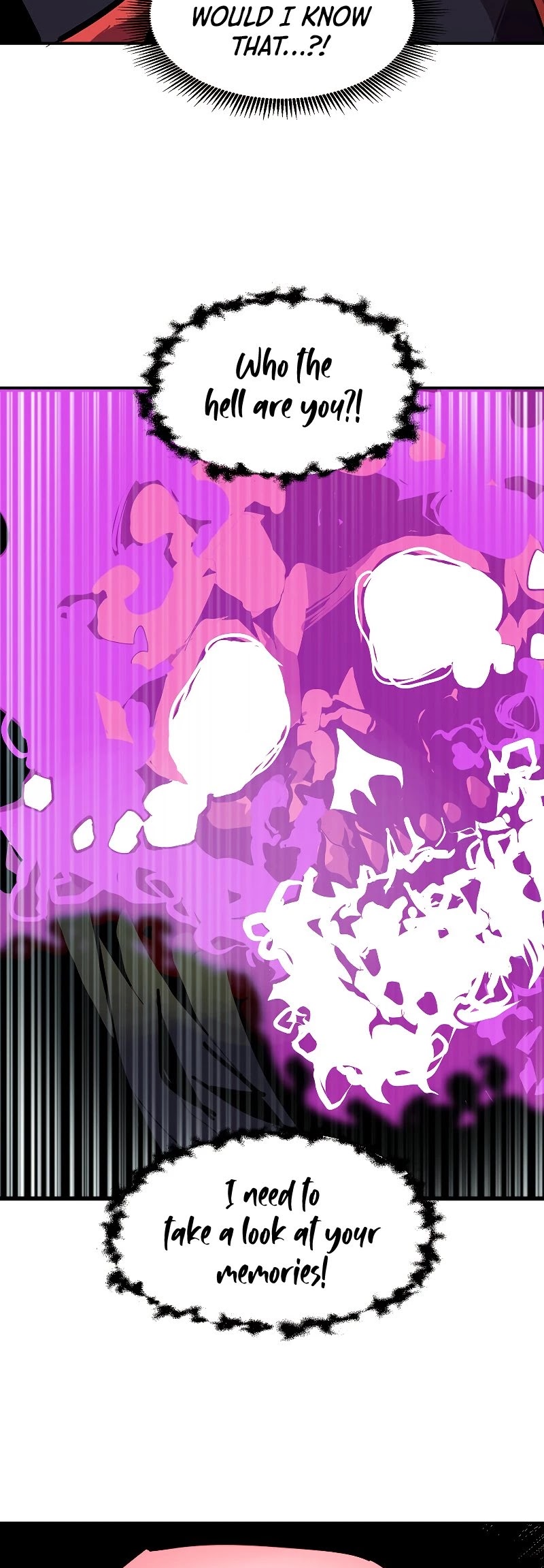 Worthless Regression Chapter 28 page 32 - Chapter 28