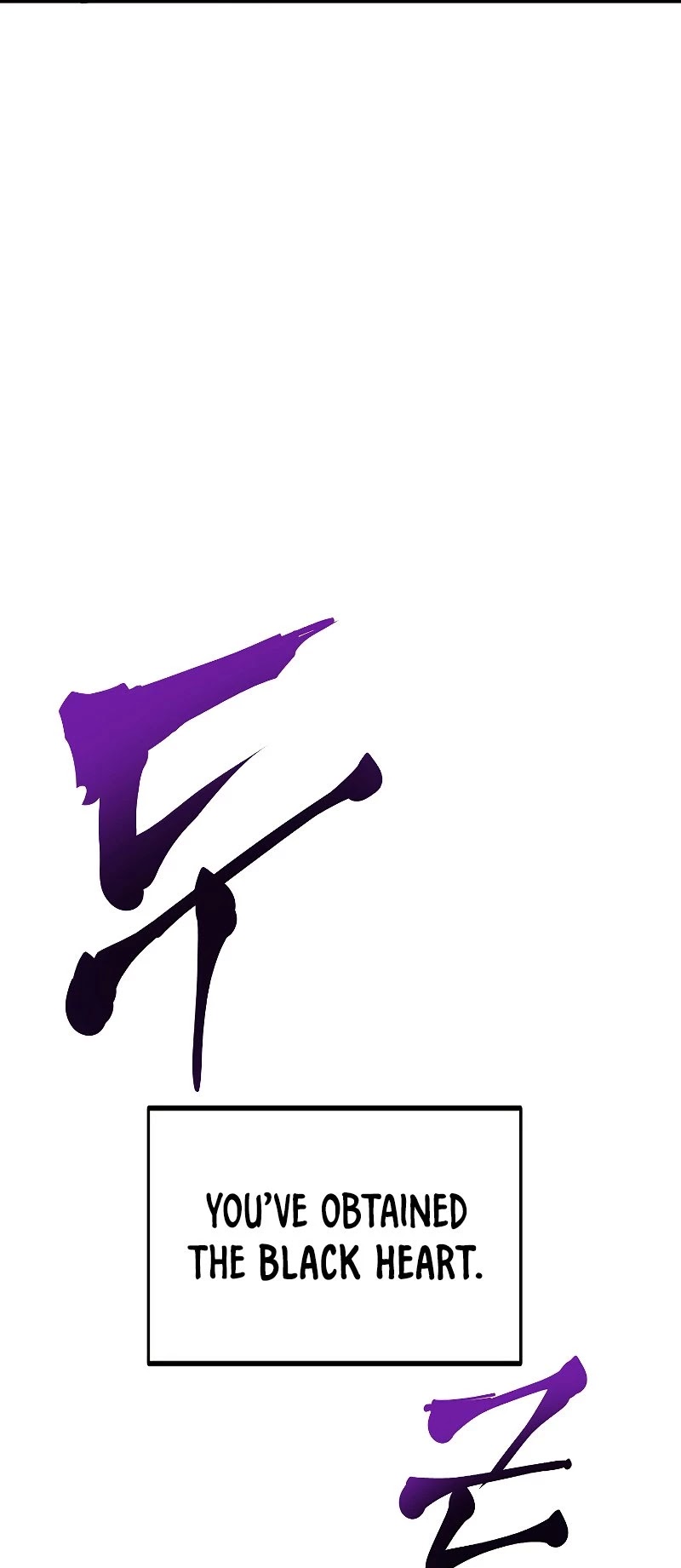 Worthless Regression Chapter 28 page 66 - Chapter 28