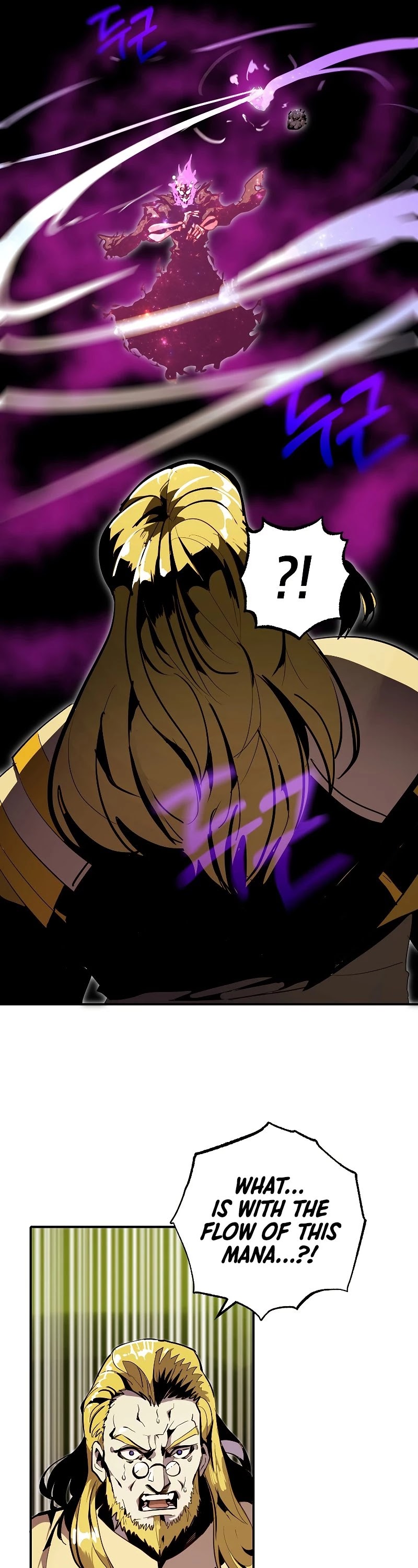 Worthless Regression Chapter 29 page 20 - Chapter 29