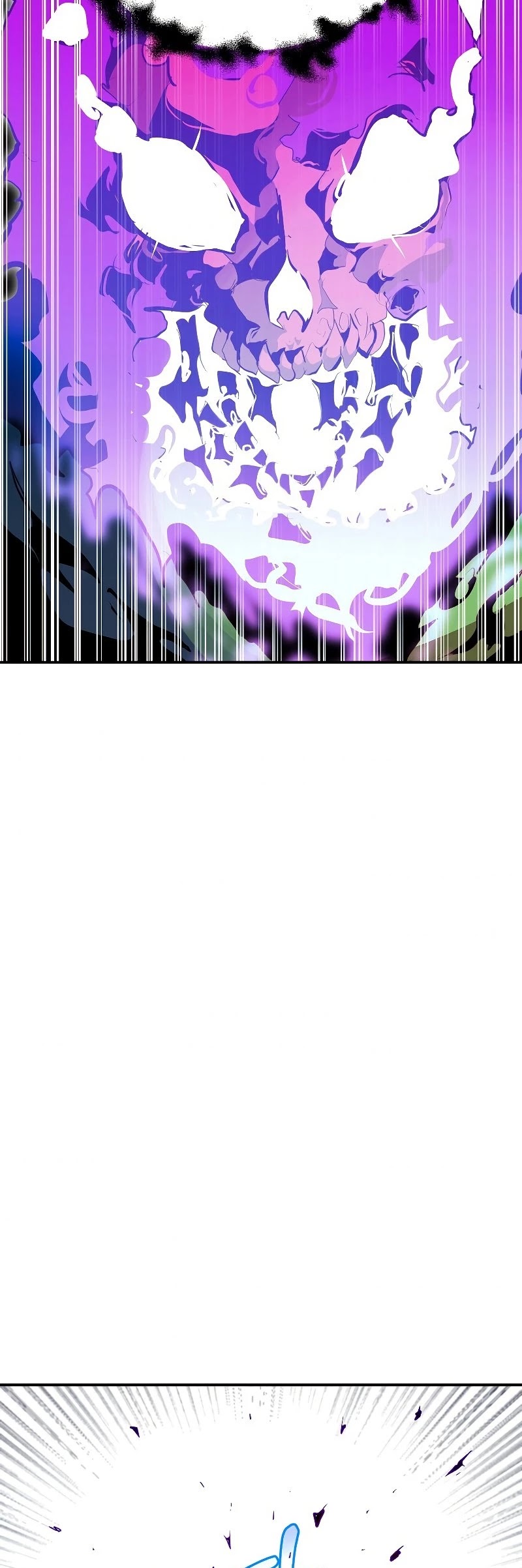 Worthless Regression Chapter 29 page 22 - Chapter 29
