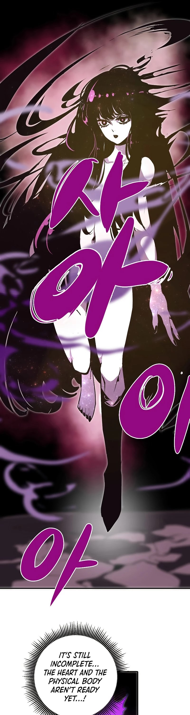 Worthless Regression Chapter 29 page 24 - Chapter 29
