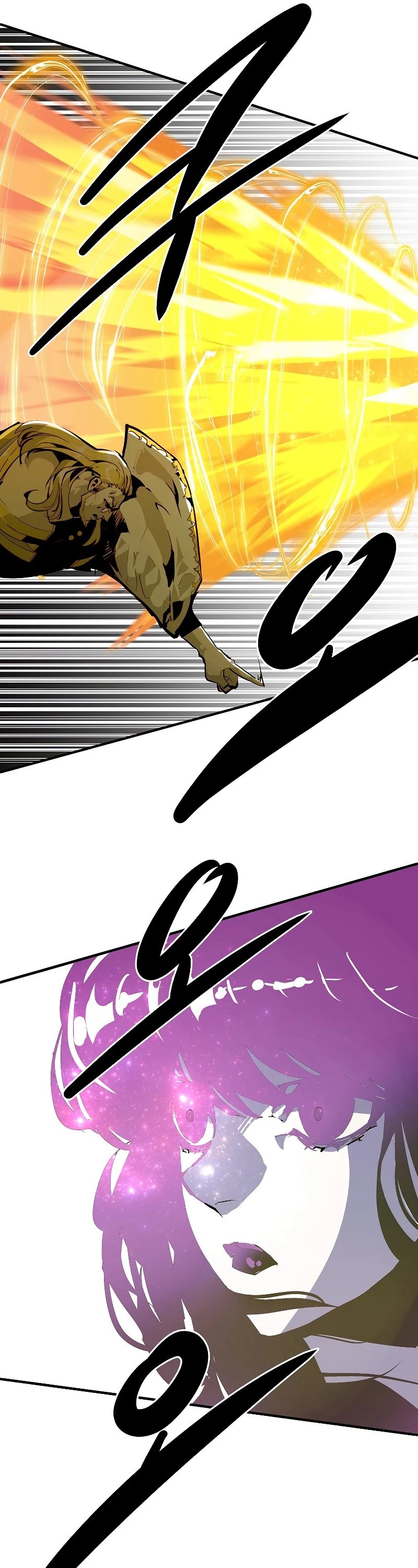 Worthless Regression Chapter 29 page 28 - Chapter 29