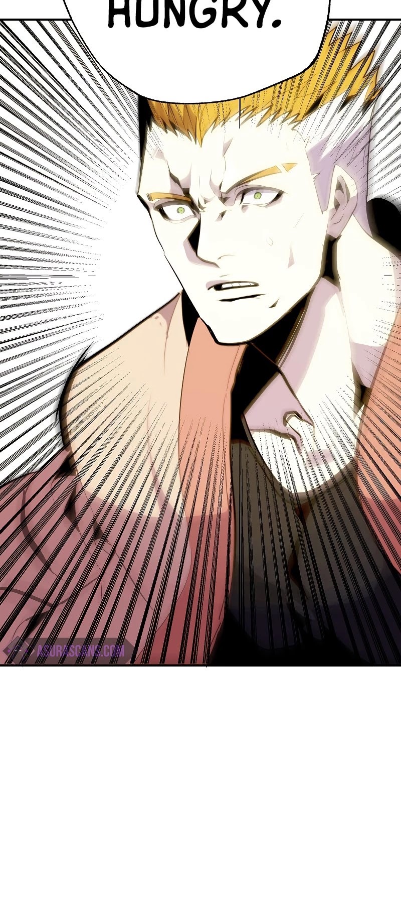 Worthless Regression Chapter 29 page 32 - Chapter 29
