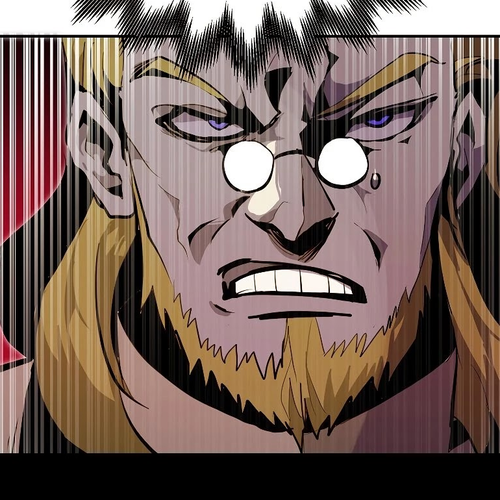 Worthless Regression Chapter 29 cover
