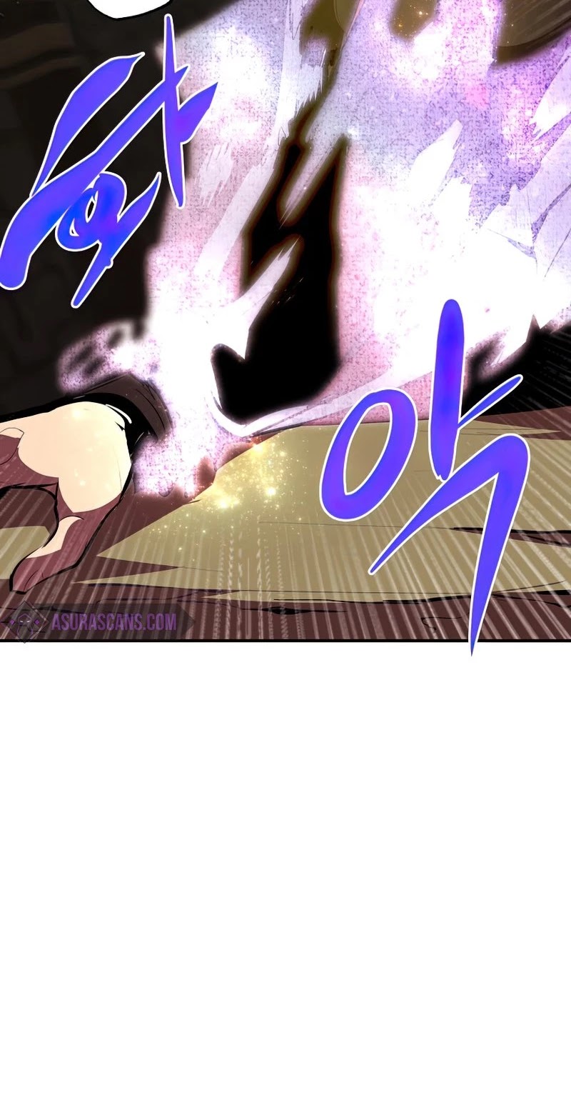 Worthless Regression Chapter 30 page 25 - Chapter 30