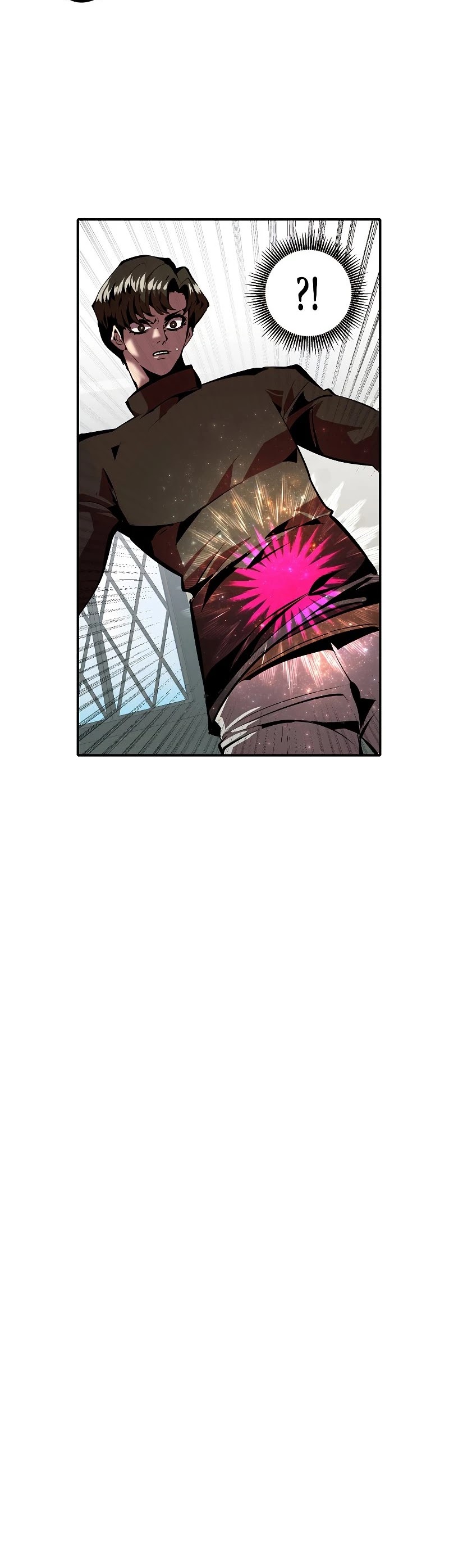 Worthless Regression Chapter 31 page 17 - Chapter 31