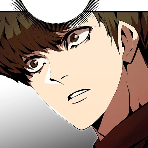 Worthless Regression Chapter 31 cover