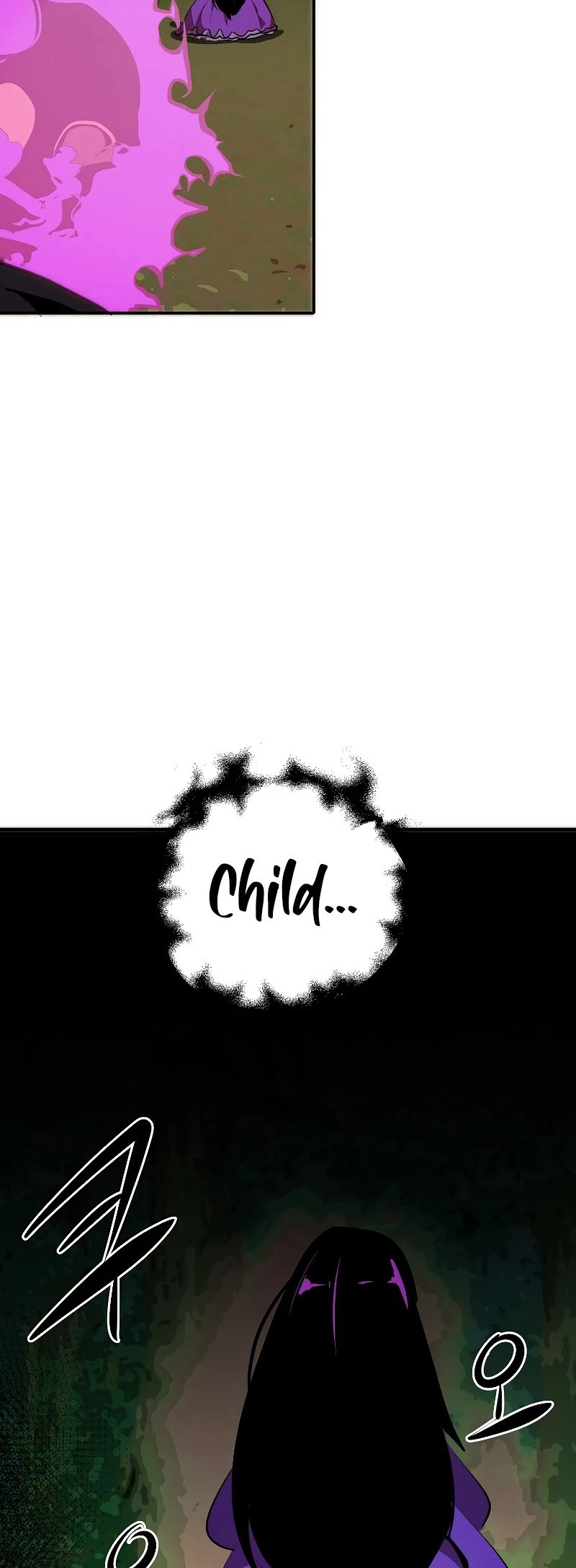 Worthless Regression Chapter 32 page 4 - Chapter 32