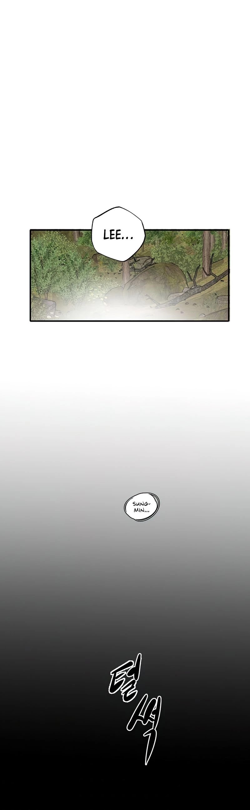 Worthless Regression Chapter 33 page 49 - Chapter 33