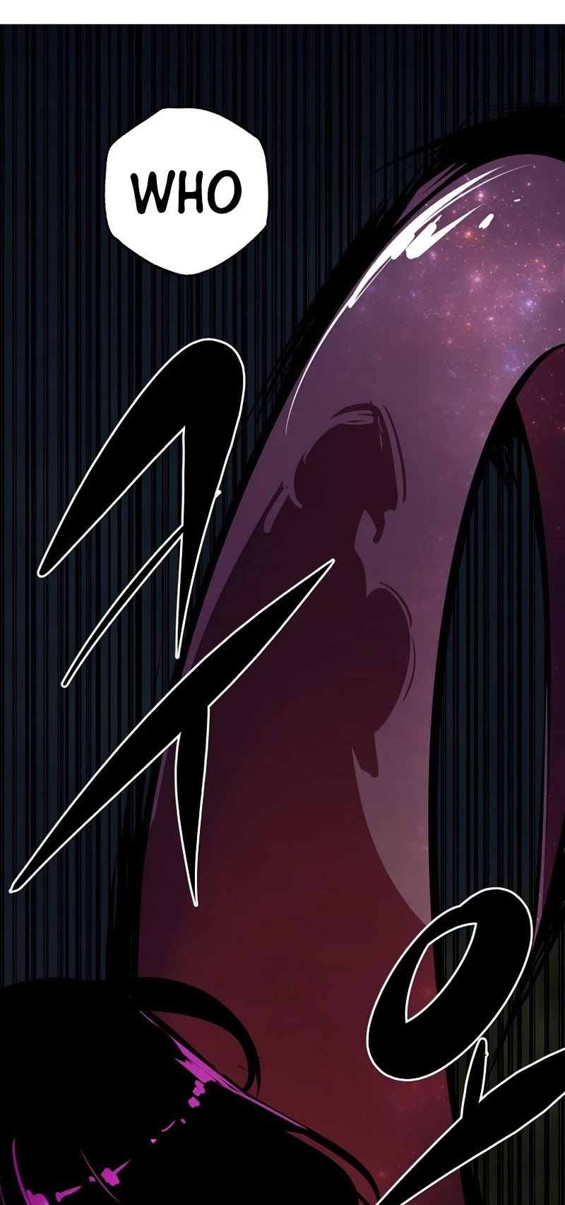 Worthless Regression Chapter 33 page 5 - Chapter 33