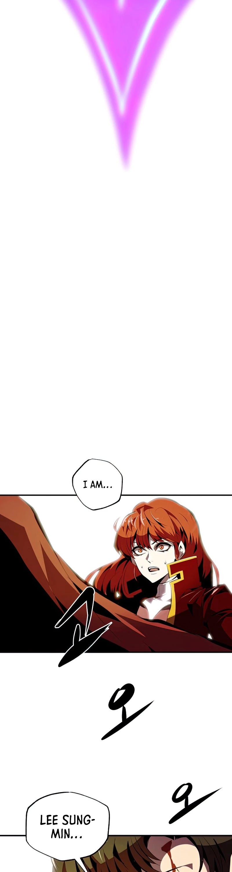 Worthless Regression Chapter 34 page 3 - Chapter 34