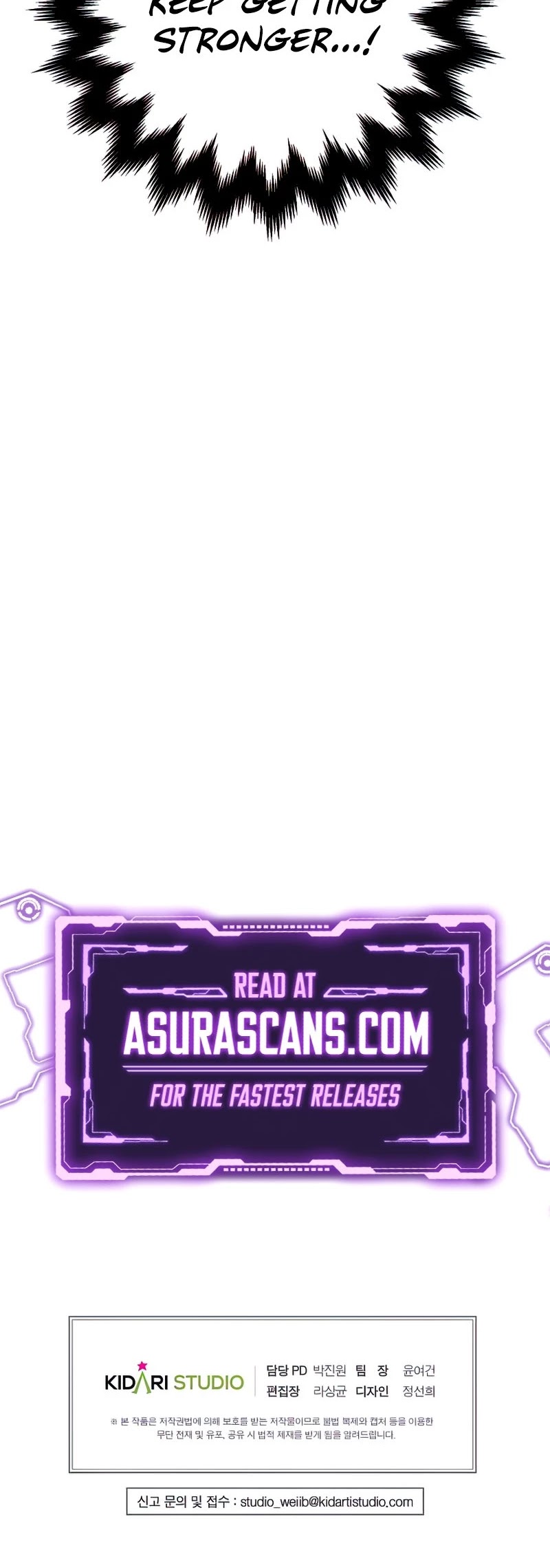 Worthless Regression Chapter 34 page 43 - Chapter 34