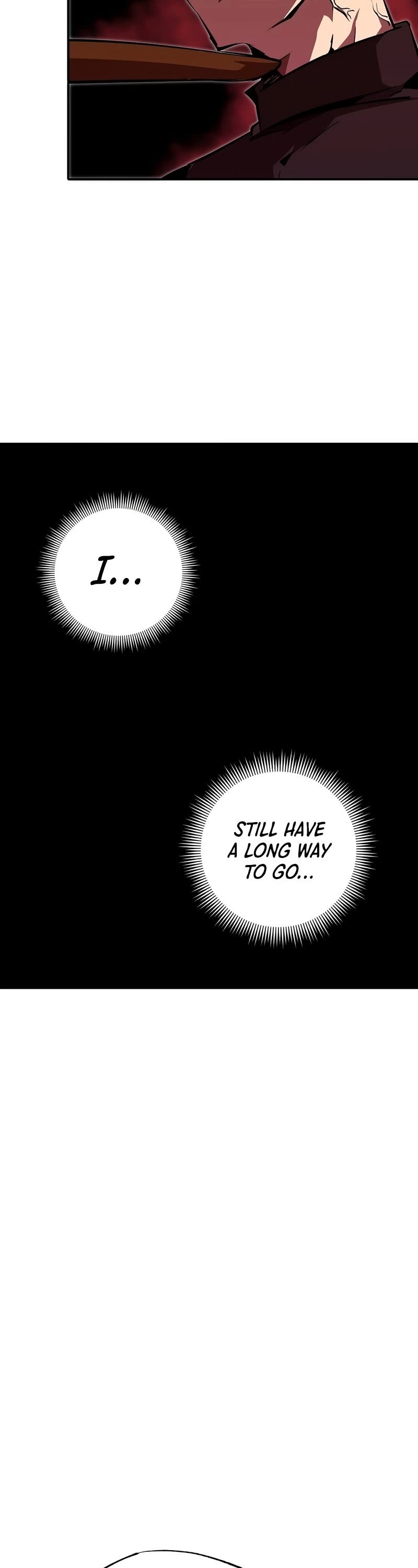 Worthless Regression Chapter 36 page 29 - Chapter 36
