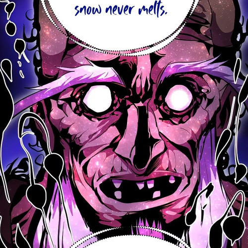 Worthless Regression Chapter 37 cover