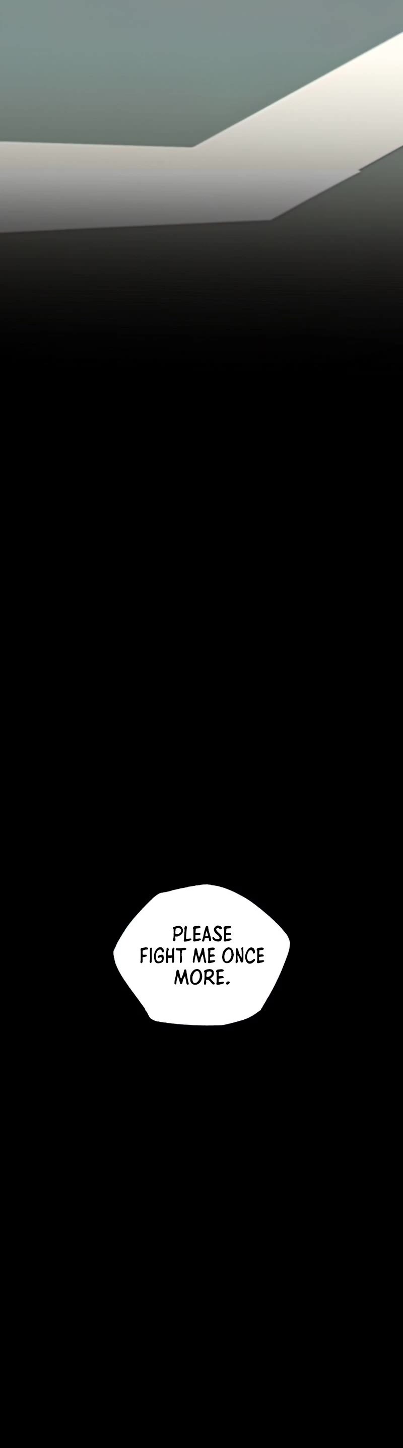 Worthless Regression Chapter 38 page 35 - Chapter 38