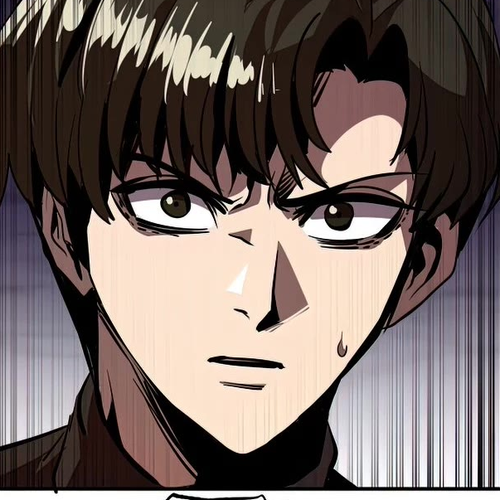 Worthless Regression Chapter 38 cover