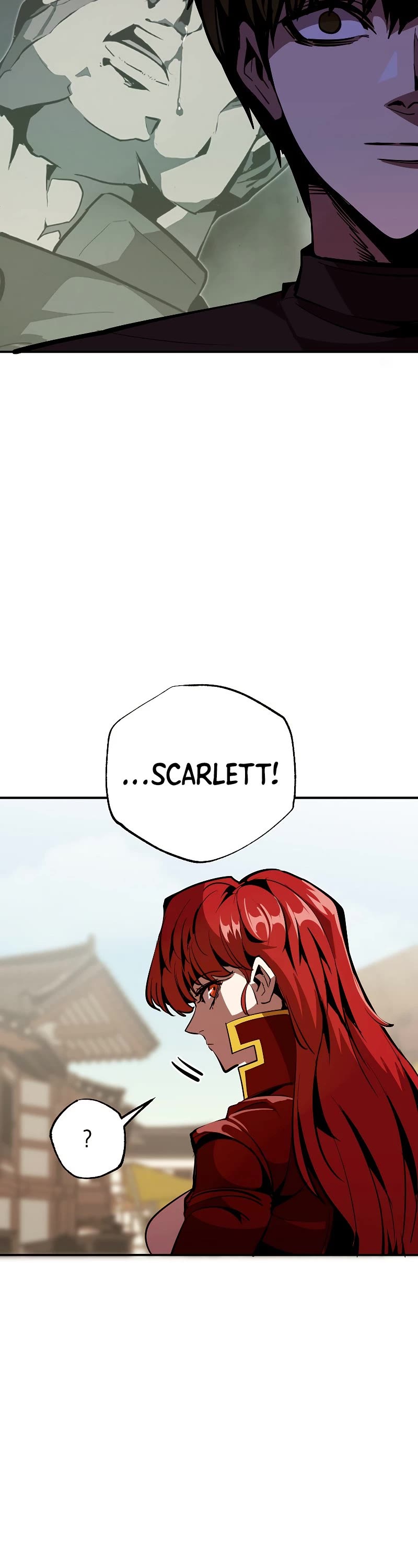 Worthless Regression Chapter 39 page 18 - Chapter 39