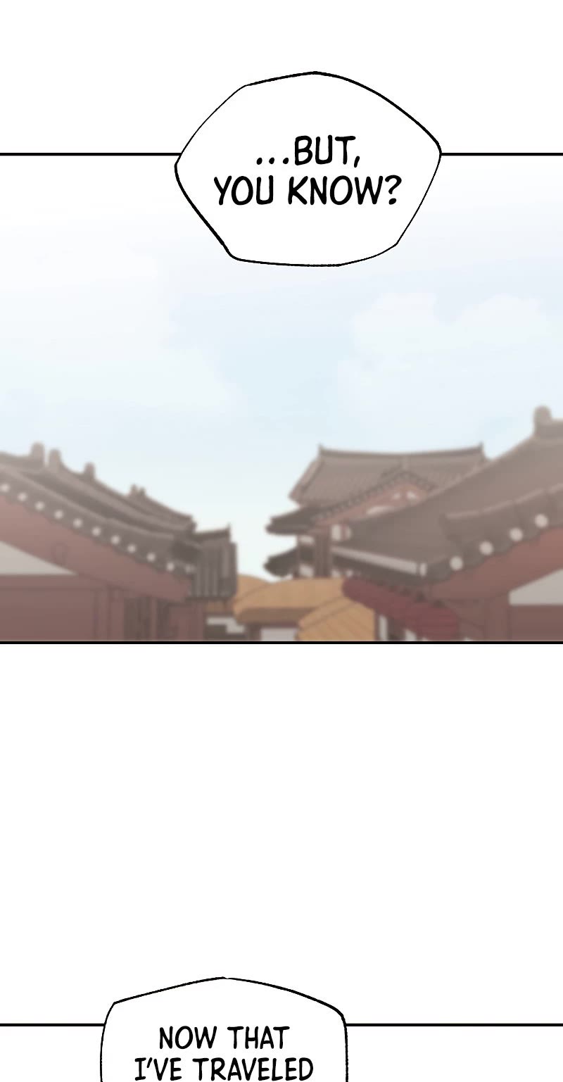 Worthless Regression Chapter 39 page 24 - Chapter 39
