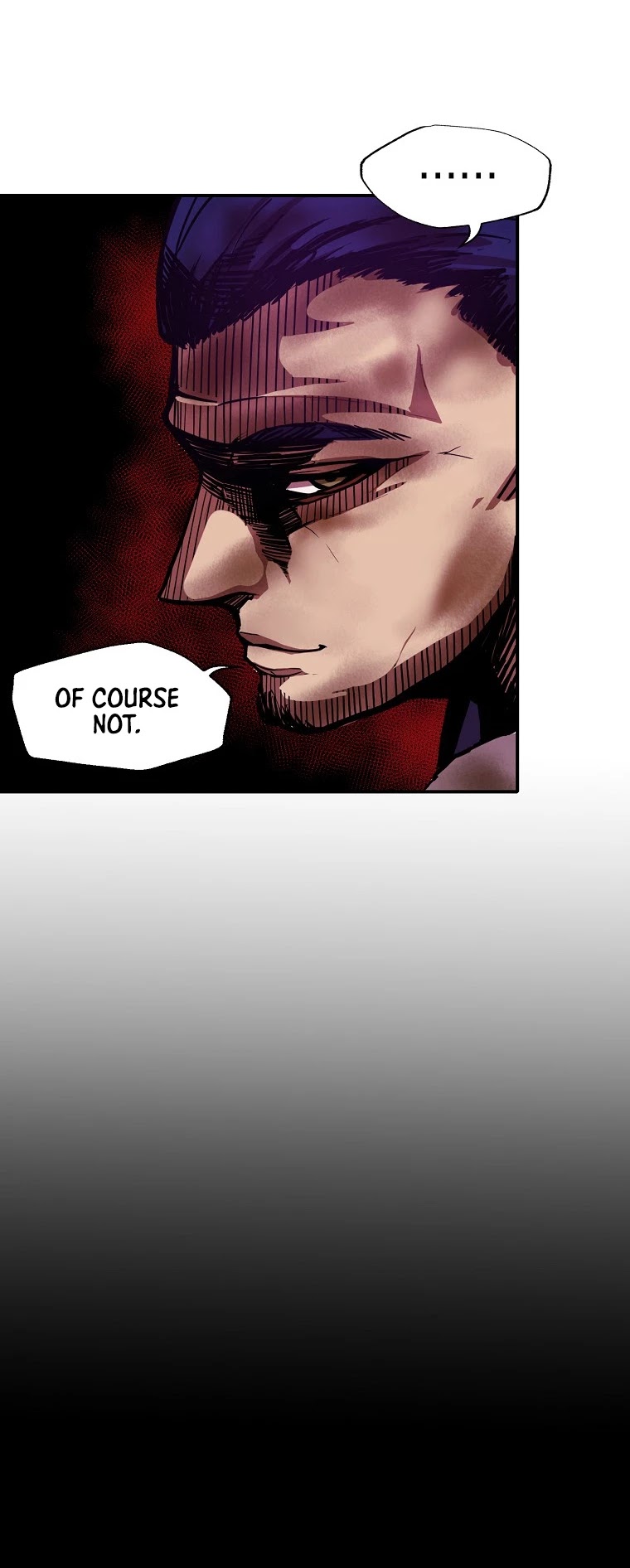 Worthless Regression Chapter 4 page 26 - Chapter 4