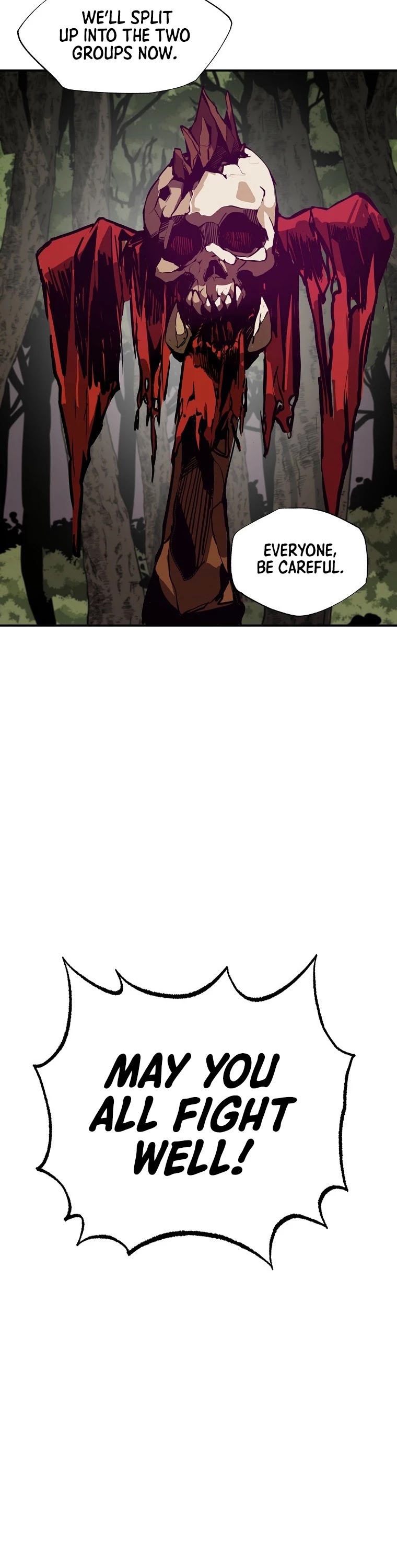 Worthless Regression Chapter 4 page 9 - Chapter 4