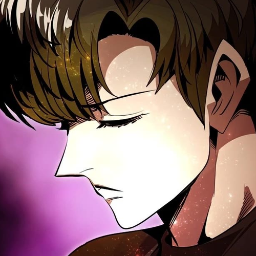 Worthless Regression Chapter 40 cover