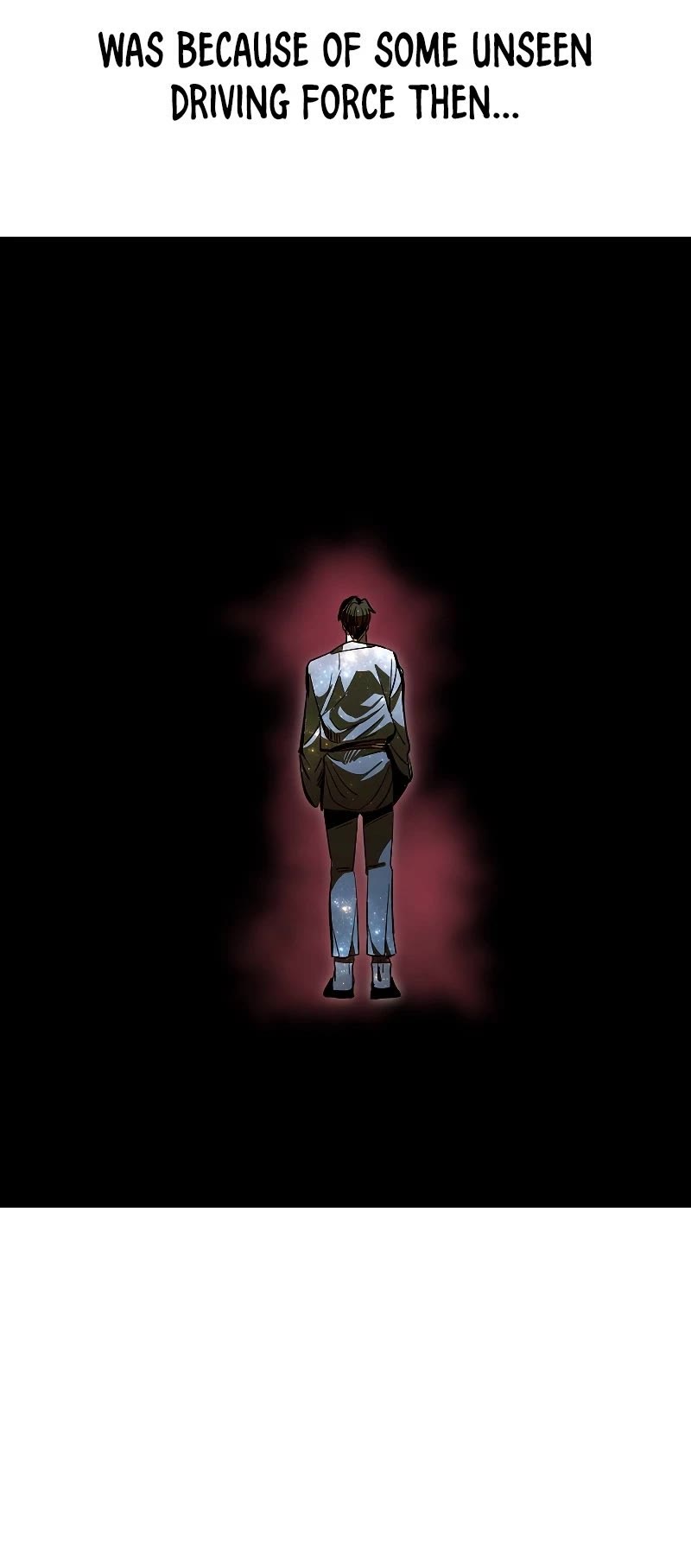 Worthless Regression Chapter 41 page 11 - Chapter 41