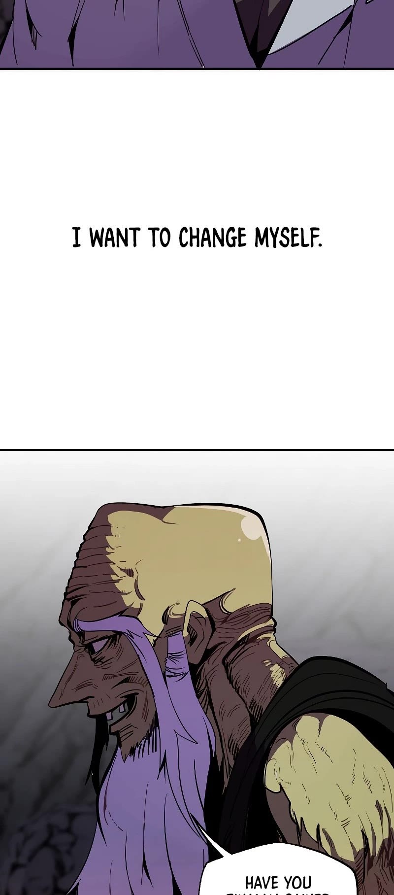 Worthless Regression Chapter 41 page 15 - Chapter 41