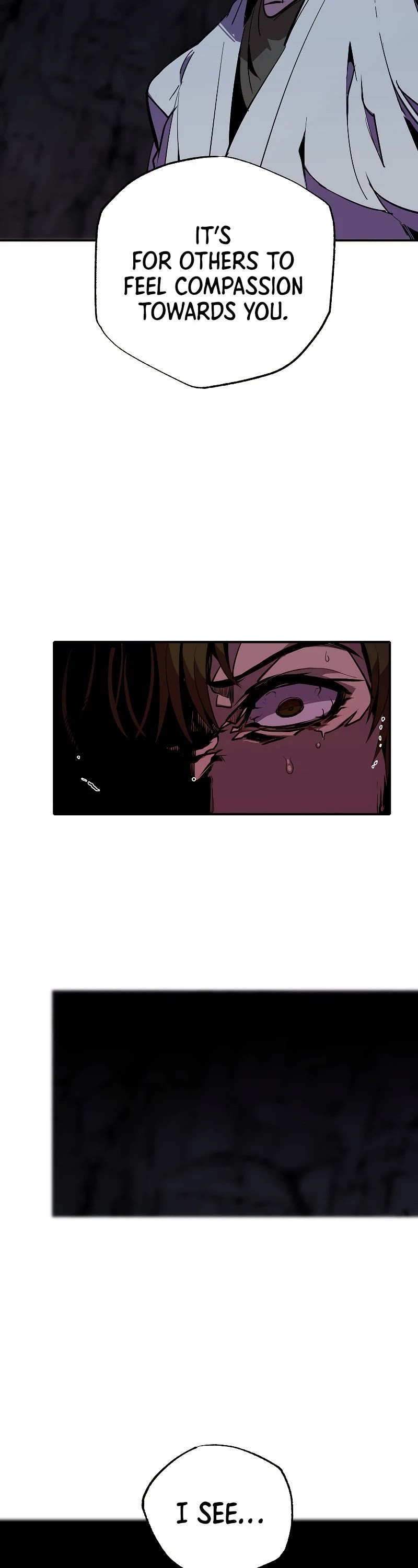 Worthless Regression Chapter 41 page 23 - Chapter 41