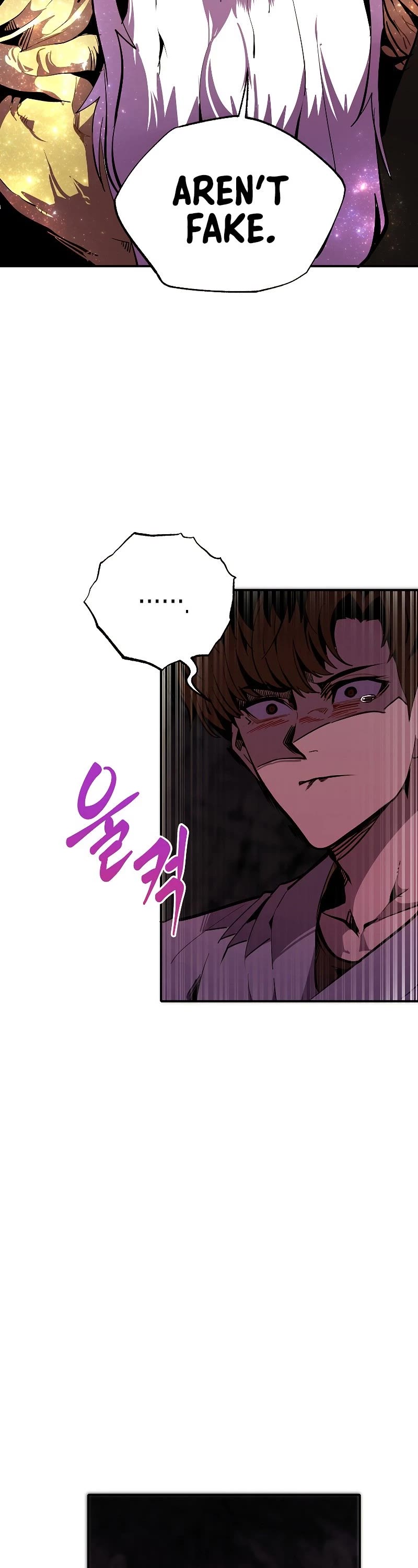 Worthless Regression Chapter 41 page 27 - Chapter 41