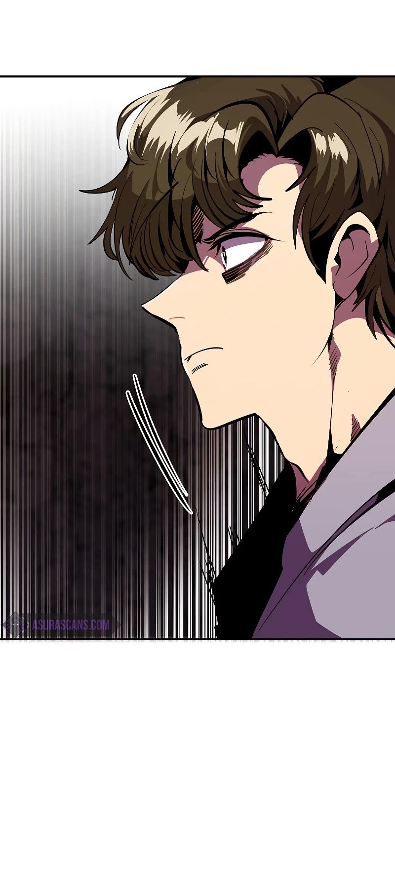 Worthless Regression Chapter 41 page 30 - Chapter 41