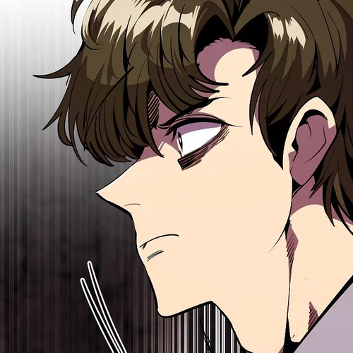 Worthless Regression Chapter 41 cover