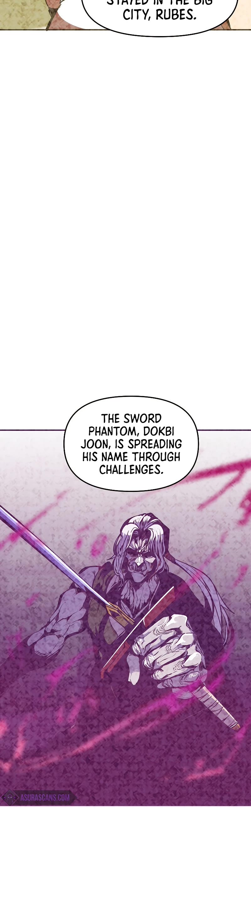 Worthless Regression Chapter 42 page 10 - Chapter 42