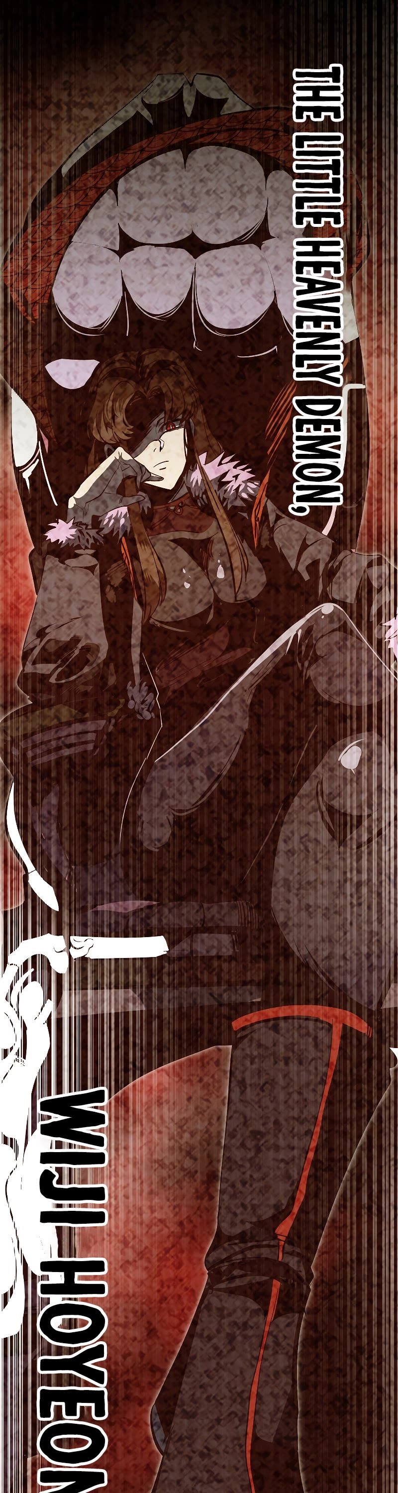 Worthless Regression Chapter 42 page 15 - Chapter 42