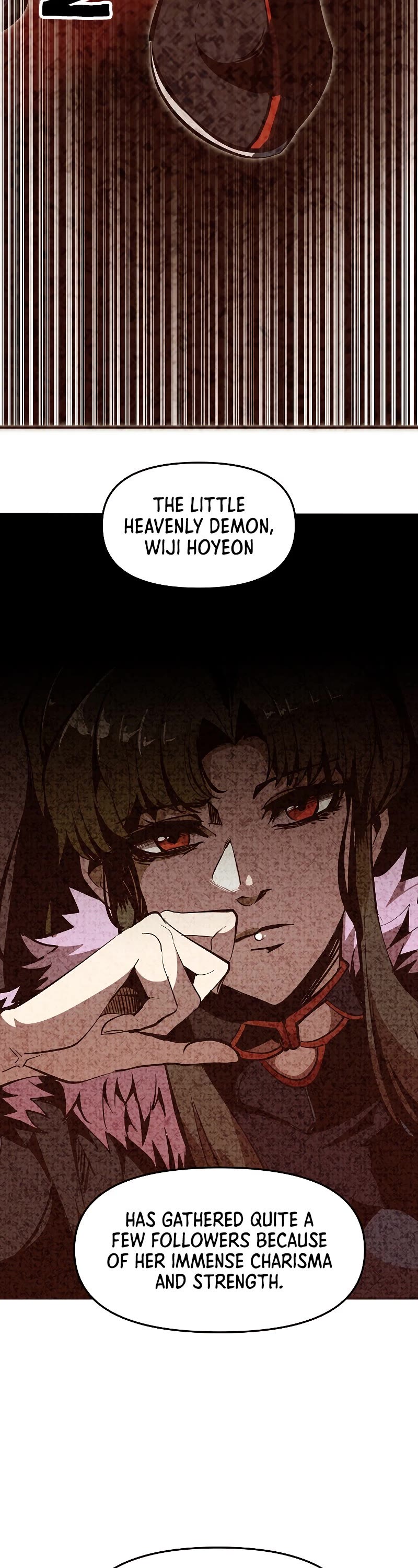 Worthless Regression Chapter 42 page 16 - Chapter 42